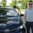  ,   Marik, 43 ,   ,   