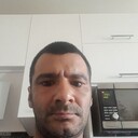 ���������� ������, ���� ������� �������, 42 ����, ������������ ��� ������, ����� � ���������