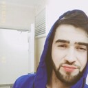 ���������� ������, ���� ������� ������, 34 ����, ������������ ��� ������, ����� � ���������, c�������� ���������