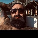 ���������� �����������, ���� ������� ������, 43 ����, ������������ ��� ������, ����� � ���������