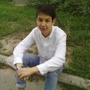 ���������� ������, ���� ������� Nasihat, 32 ����, ������������ ��� ������, ����� � ���������, c�������� ���������