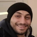 ���������� �����������, ���� ������� ��������, 32 ����, ������������ ��� ������, ����� � ���������