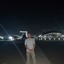 ���������� ����, ���� ������� ������, 30 ���, ������������ ��� ������, ����� � ���������