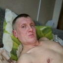 ���������� �������, ���� ������� �������, 43 ����, ������������ ��� ������, ����� � ���������