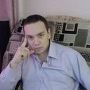 ���������� ���������, ���� ������� �����, 35 ���, ������������ ��� ������, ����� � ���������, c�������� ���������