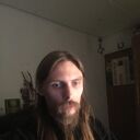 ���������� ������, ���� ������� Sanok, 36 ���, ������������ ��� ������, ����� � ���������