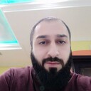 ���������� ���������, ���� ������� BANDITO, 35 ���, ������������ ��� ������, ����� � ���������