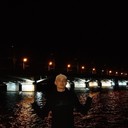 ���������� �������, ���� ������� �������, 27 ���, ������������ ��� ������, ����� � ���������, c�������� ���������