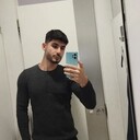  ,   Emirkan, 24 ,   ,   