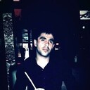 ���������� �����������, ���� ������� ������, 32 ����, ������������ ��� ������, ����� � ���������