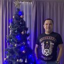   ,   , 41 ,   c 