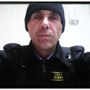  ,   , 56 ,   ,   , c 