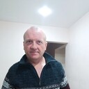  ,   Sergei, 55 ,   ,   
