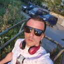 ���������� �����������, ���� ������� �����, 33 ����, ������������ ��� ������, ����� � ���������