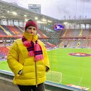 ���������� ������, ���� ������� ������, 62 ����, ������������ ��� ����� � ���������, c�������� ���������