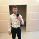 ���������� ��������, ���� ������� ����, 32 ����, ������������ ��� ������, ����� � ���������, c�������� ���������