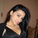  ,   , 27 ,   ,   , c 