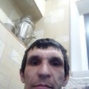 ���������� �����������, ���� ������� ����, 45 ���, ������������ ��� c�������� ���������