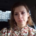 ���������� ������, ���� ������� ������, 34 ����, ������������ ��� ������, ���������