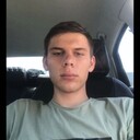 ���������� ������������, ���� ����� ������, 22 ����, ������������ ��� ������, ����� � ���������, ���������