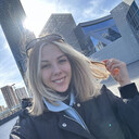 ���������� ������, ���� ������� ���������, 34 ����, ������������ ��� ������, ����� � ���������, c�������� ���������