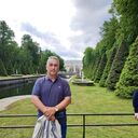 ���������� �����-���������, ���� ������� �����, 57 ���, ������������ ��� ������, ����� � ���������