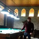  ,   Wolf, 40 ,   ,   