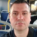 ���������� �����-���������, ���� ������� �������, 42 ����, ������������ ��� ������, ����� � ���������, c�������� ���������, ���������