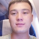 ���������� ������, ���� ������� Diyor, 31 ���, ������������ ��� ������, ����� � ���������, c�������� ���������