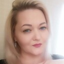 ���������� ������, ���� ������� ������, 42 ����, ������������ ��� ������, ���������