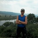 ���������� ����, ���� ������� �����, 44 ����, ������������ ��� ����� � ���������, c�������� ���������, ���������