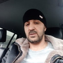 ���������� ������, ���� ������� ������, 48 ���, ������������ ��� ������, ����� � ���������, c�������� ���������