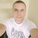 ���������� ������, ���� ������� �������, 29 ���, ������������ ��� ������, ����� � ���������, c�������� ���������, ���������