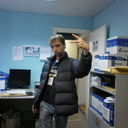  ,   Sanechek, 37 ,   ,   , c , 