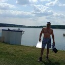 ���������� ������, ���� ������� ������, 42 ����, ������������ ��� ������, ����� � ���������, c�������� ���������