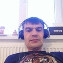  ,   , 47 ,   ,   