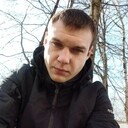 ���������� �����, ���� ������� ������, 29 ���, ������������ ��� ������, ����� � ���������