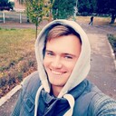 ���������� ����, ���� ������� ����, 27 ���, ������������ ��� ������, ����� � ���������, c�������� ���������