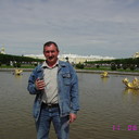  ,   , 71 ,   ,   , c 