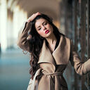 ���������� ���������, ���� ������� ����, 48 ���, ������������ ��� ���������