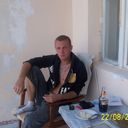 ���������� ������, ���� ������� �����, 42 ����, ������������ ��� ������, ����� � ���������, c�������� ���������