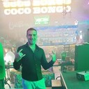 ���������� �������, ���� ������� �������, 43 ����, ������������ ��� ������, ����� � ���������, c�������� ���������, ���������