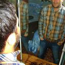 ���������� ������, ���� ������� Gev, 42 ����, ������������ ��� ������, ����� � ���������, c�������� ���������