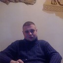 ���������� ����������, ���� ������� ���������, 42 ����, ������������ ��� ������, ����� � ���������, c�������� ���������