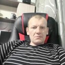  ,   , 44 ,   c 
