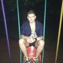  ,   Egor, 29 ,   