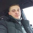  ,   Vovchik, 49 ,   