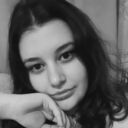 ���������� �����, ���� ������� Anzhelika, 23 ����, ������������ ��� ������, ����� � ���������