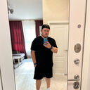 ���������� ������, ���� ������� ����, 29 ���, ������������ ��� ������, ����� � ���������, c�������� ���������