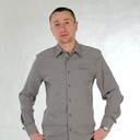 ���������� ���������, ���� ������� �����, 41 ���, ������������ ��� ����� � ���������, c�������� ���������